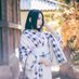 紅音🍫 (@akane__chocolat) Twitter profile photo 紅音🍫 (@akane__chocolat) Twitter profile photo