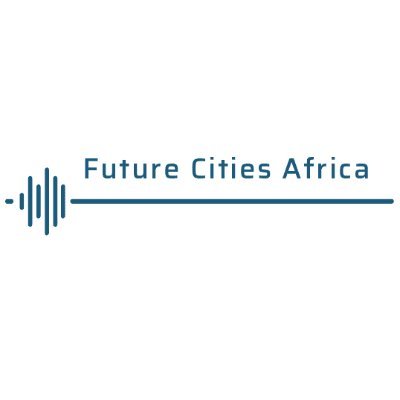 Future Cities Africa
