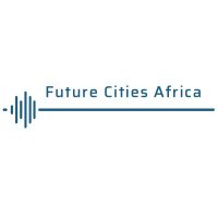 Future Cities Africa (@fca_digital) 's Twitter Profile Photo Future Cities Africa (@fca_digital) 's Twitter Profile Photo