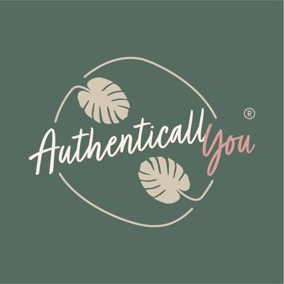 YouAuthentical's profile picture. GP, Lifestyle Medic & Coach, founder of AuthenticallYou