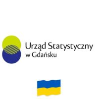 Urząd Statystyczny(@Gdansk_STAT) 's Twitter Profile Photo