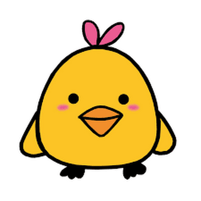 luciazhou_183's profile picture. 
