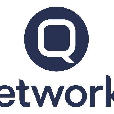 Qnetworksnordic's profile picture. Tidigare Northlab Networks