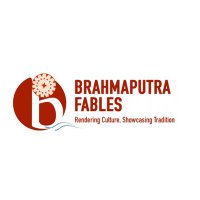 Brahmaputra Fables(@BFables) 's Twitter Profile Photo