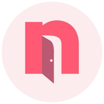 @ndb1arts