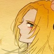 ねさんのプロフィール画像