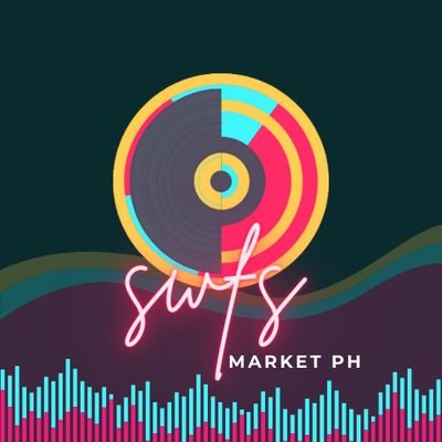 Welcome to SWFS MARKET PH, we sell albums of different groups, accept pasabuy from official kr sites & we can ship items internationally. DM us for questions.