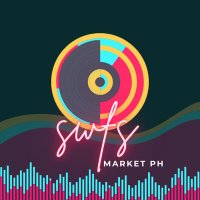 swfs market ph (@swfsmarketph) 's Twitter Profile Photo swfs market ph (@swfsmarketph) 's Twitter Profile Photo