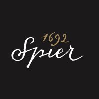Spier Wine Farm(@SpierWineFarm) 's Twitter Profileg