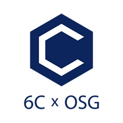 @6cxosg