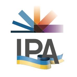 The International Publishers Association: Defending and promoting copyright and freedom to publish worldwide