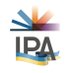 IPA (@intpublishers) Twitter profile photo IPA (@intpublishers) Twitter profile photo