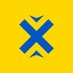 GOEXANIMO (@goexanimo) Twitter profile photo GOEXANIMO (@goexanimo) Twitter profile photo