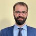 Pier Paolo Raimondi (@pierraimondi) Twitter profile photo Pier Paolo Raimondi (@pierraimondi) Twitter profile photo