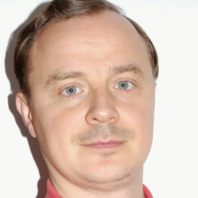 unigenitus7's profile picture. „Starałem się tak żyć, abym w godzinie śmierci mógł się raczej cieszyć niż lękać”W.Pilecki