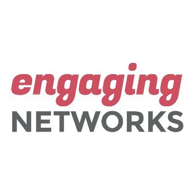 We help charities elevate their fundraising and impact! We're the UK office of @engagingnetwork, and we’ve been helping nonprofits for 20+ years.
