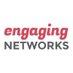 Engaging Networks UK (@engaging_uk) Twitter profile photo Engaging Networks UK (@engaging_uk) Twitter profile photo