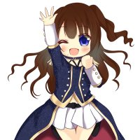 KAZOO(カズー) (@kazoo_nm7) 's Twitter Profile