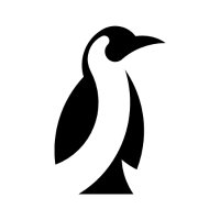 Penguin (@penguinwm) 's Twitter Profile