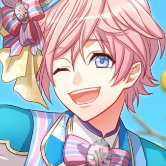 shoujo manga club ♡さんのプロフィール画像
