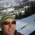 Kenneth Smith (@kennettltp) Twitter profile photo Kenneth Smith (@kennettltp) Twitter profile photo