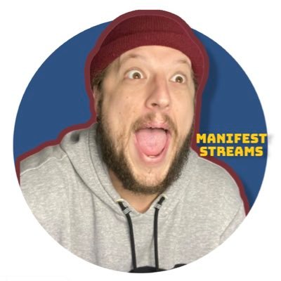 Manifest Streams on Facebook