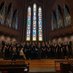 Oakland Choirs (@oaklandchoirs) Twitter profile photo Oakland Choirs (@oaklandchoirs) Twitter profile photo