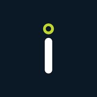 Innovo Networks (@innovonetworks) 's Twitter Profile