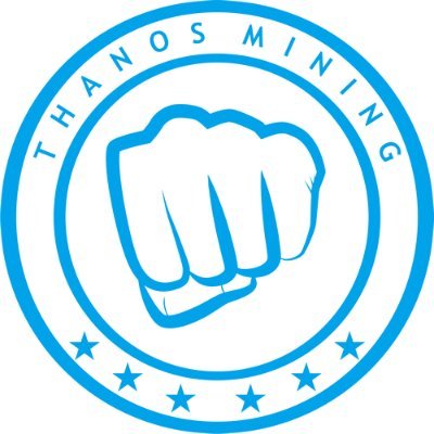 Sell ASIC Miner Parts and Repair Tools.
#Bitcoin #Crypto #ASIC #bitmain #antminer #avalonminer #whatsminer