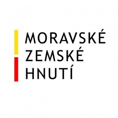 Moravské zemské hnutí