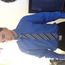 Samuel Fontanez - @Latinoboy969 - Twitter