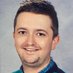 Mathew Davies (@davies_math) Twitter profile photo