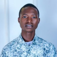 Dev Matcot (@devmatcot) 's Twitter Profile Photo