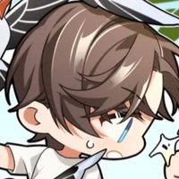 ً (@itarubfs) 's Twitter Profile