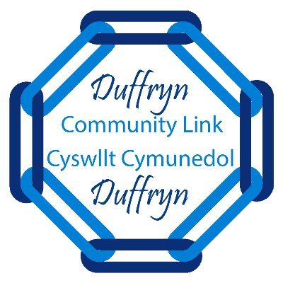 Duffryn Community Link is a local charity providing a range of services including our award winning Childcare, @wrtw_project & Youth Service.