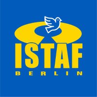 ISTAF Berlin (@istaf_berlin) 's Twitter Profile