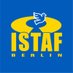 ISTAF Berlin (@istaf_berlin) Twitter profile photo ISTAF Berlin (@istaf_berlin) Twitter profile photo