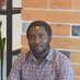 Argwings Chagwira (@amchagwira) Twitter profile photo Argwings Chagwira (@amchagwira) Twitter profile photo