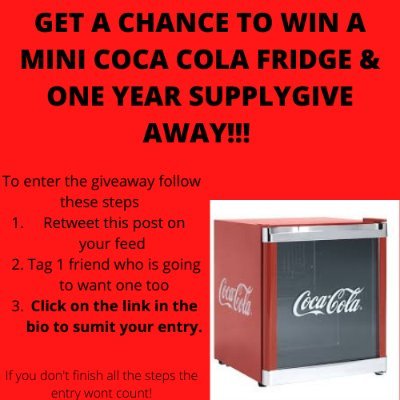 MiningerJonah's profile picture. Love to play rugby