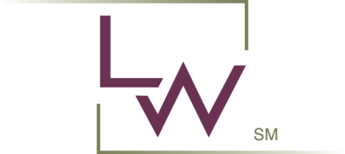 Achieving sustained #diversity in the professions through #business. Interested in #race, #ethnicity, #women, #leadership, #inclusion & #innovation.