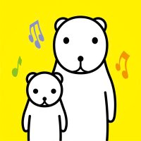 こどものためのクラシック【ソニー音楽財団公式】 (@kodomo_classic) 's Twitter Profile Photo こどものためのクラシック【ソニー音楽財団公式】 (@kodomo_classic) 's Twitter Profile Photo