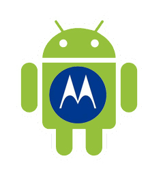 Porque m encanta lo OpenSource soy Android Fan