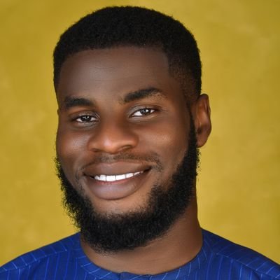 bollar_gee's profile picture. Ecommerce|| Digital Marketing Expert|| I help Nigerian youths and a 9 to 5 salary earner build a sustainable online business