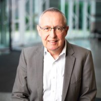 Jörg Bodanowitz (@bodanowitz) 's Twitter Profile