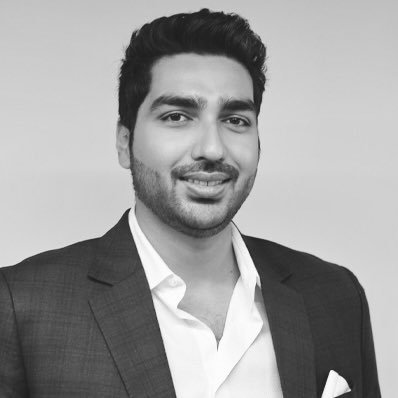 3x entrepreneur, 1x Acquired, YC-W21,MBA+ engineer, chief common fucking sense officer, selectively obsessive