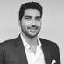 Ankur Solanki (@ankursolanki_) Twitter profile photo Ankur Solanki (@ankursolanki_) Twitter profile photo