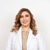 Nawarah Alarfaj (@infonawarah) Twitter profile photo Nawarah Alarfaj (@infonawarah) Twitter profile photo