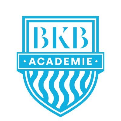 BKB Academie