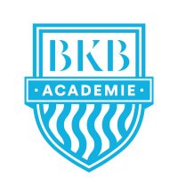 BKB Academie(@BKBAcademie) 's Twitter Profile Photo