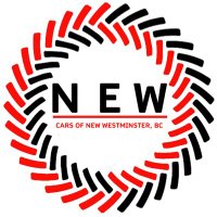 Cars of New Westminster(@CarsofNewWest) 's Twitter Profile Photo